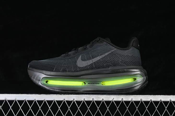 Picture of Nike Vomero Premium _SKUfw22126014379540254fw